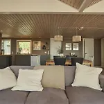 On Natural Grounds With Sea Views * Ebeltoft