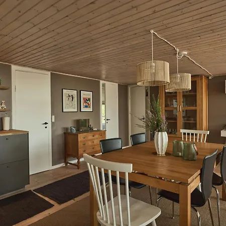 On Natural Grounds With Sea Views Casa vacanze *