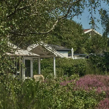 On Natural Grounds With Sea Views Casa vacanze *