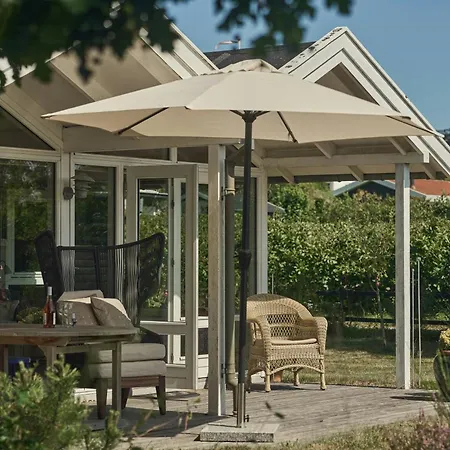 On Natural Grounds With Sea Views Casa vacanze *